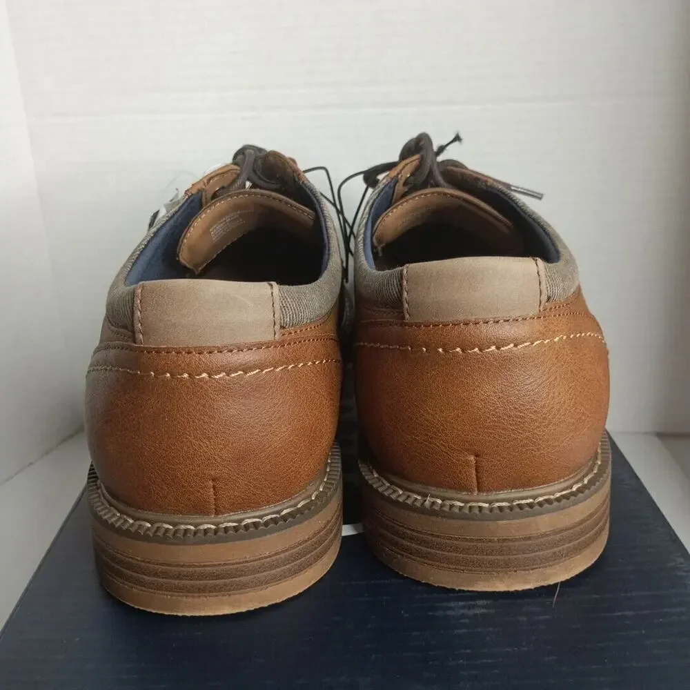 Chaps these plain